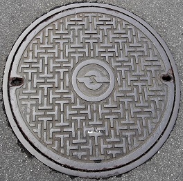 �d�d���Ѓ}���z�[��