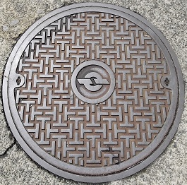 �d�d���Ѓ}���z�[��