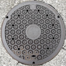 �O�Y�s�}���z�[��