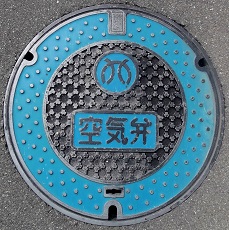 �O�Y�s��C��