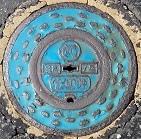 �O�Y�s�d�ؕ�