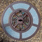 �O�Y�s�d�ؕ�