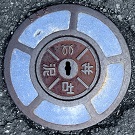 �O�Y�s�D�f��