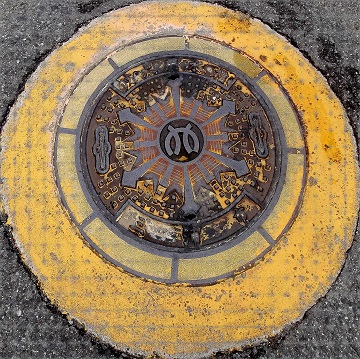 �O�Y�s�h�ΐ���