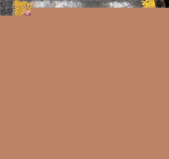 �O�Y�s���ΐ�