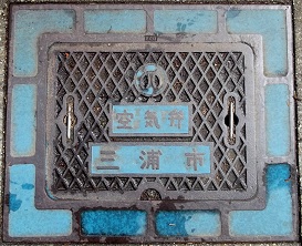 �O�Y�s��C��