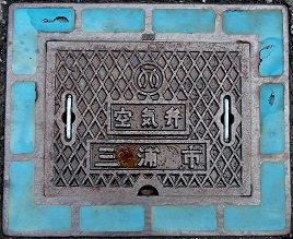 �O�Y�s��C��