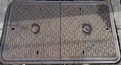 �d�d���Ѓ}���z�[��