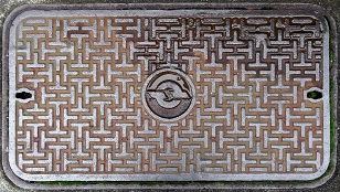 �d�d���Ѓ}���z�[��