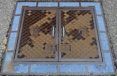 �O�Y�s���ʐ���