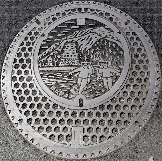 ���c���s�}���z�[��