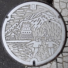 ���c���s�}���z�[��