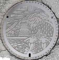 ���c���s�}���z�[��