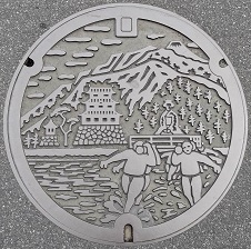 ���c���s�}���z�[��