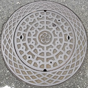 ���c���s�}���z�[��