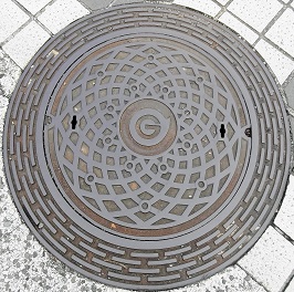 ���c���s�}���z�[��