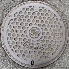 ���c���s�}���z�[��