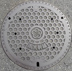 ���c���s�}���z�[��