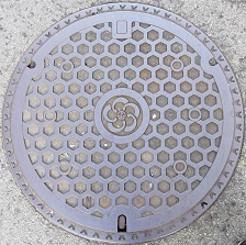 ���c���s�}���z�[��