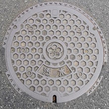 ���c���s�}���z�[��