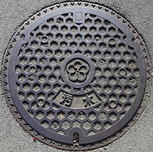 ���c���s�}���z�[��