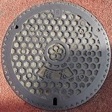 ���c���s�}���z�[��