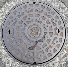 ���c���s�}���z�[��