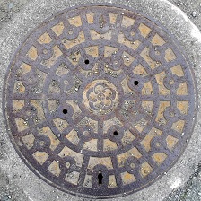 ���c���s�}���z�[��