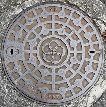 ���c���s�}���z�[��