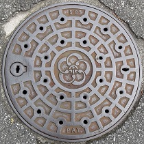 ���c���s�}���z�[��