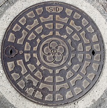 ���c���s�}���z�[��