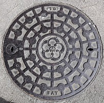 ���c���s�}���z�[��