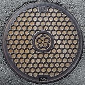 ���c���s�}���z�[��