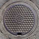 ���c���s�}���z�[��