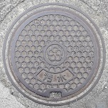 ���c���s�}���z�[��