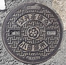 ���c���s������_