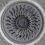 ���c���s�}���z�[��