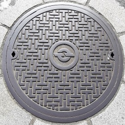 �d�d���Ѓ}���z�[��