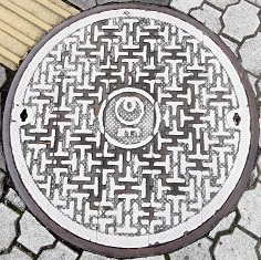 �m�s�s�}���z�[��