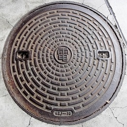 ���c���s�}���z�[��