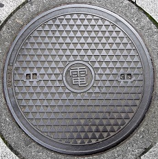 ���c���s�}���z�[��