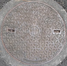 ���c���s�}���z�[��