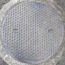 ���c���s�}���z�[��