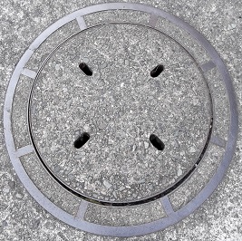 ���c���s�}���z�[��