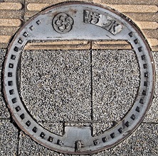 ���c���s�}���z�[��