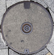 ���c���s�}���z�[��