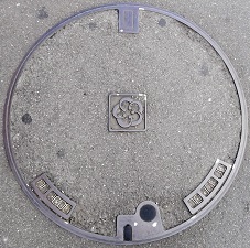 ���c���s�}���z�[��