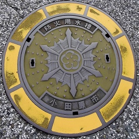 ���c���s�h�ΐ���