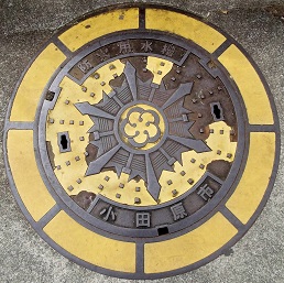 ���c���s�h�ΐ���