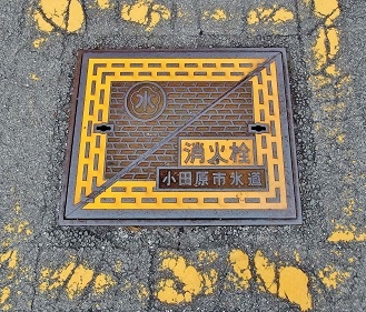 ���c���s���ΐ�